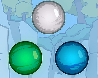 Geo Elements