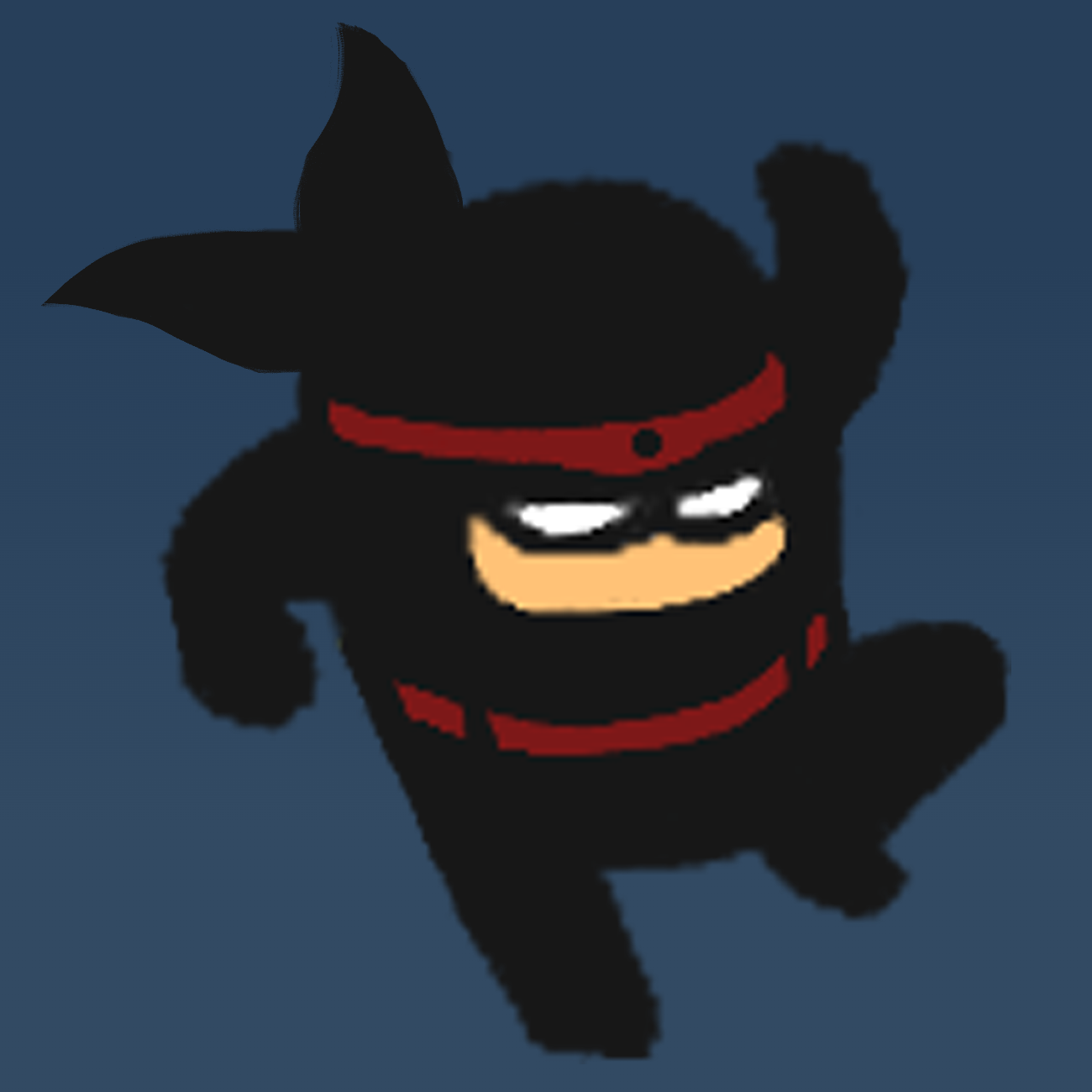 Nightfall Infiltrator
